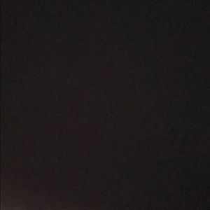 Meet your Posher, Nelson